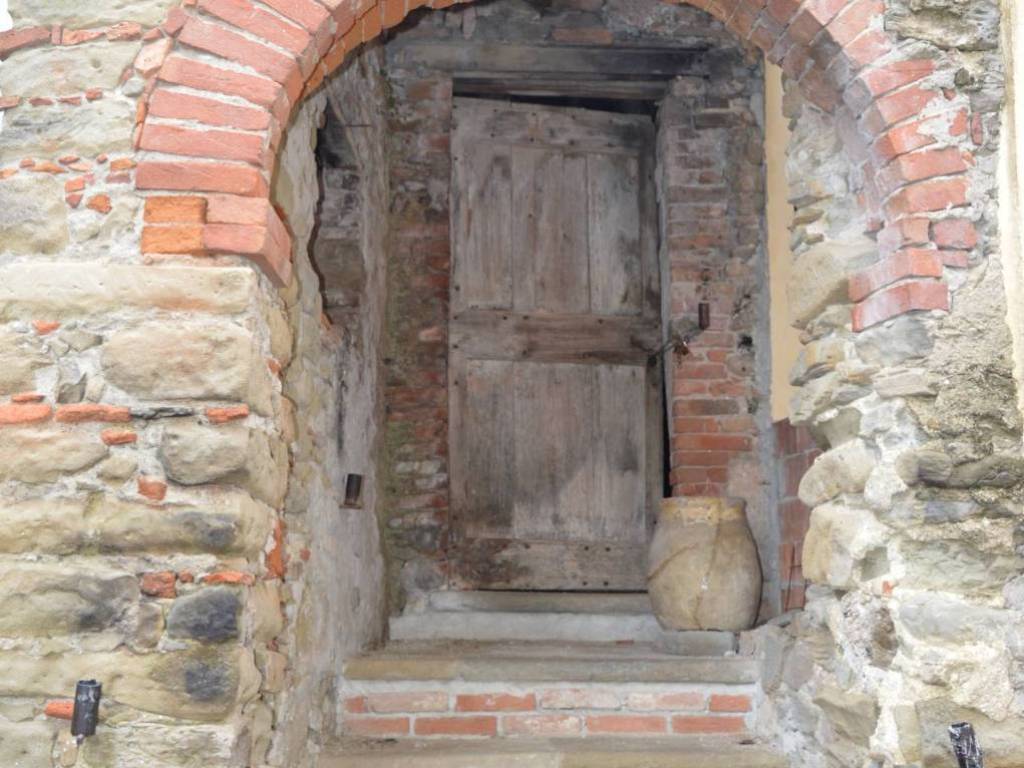 Casa indipendente a Roccavignale in loc. strada - Foto 5