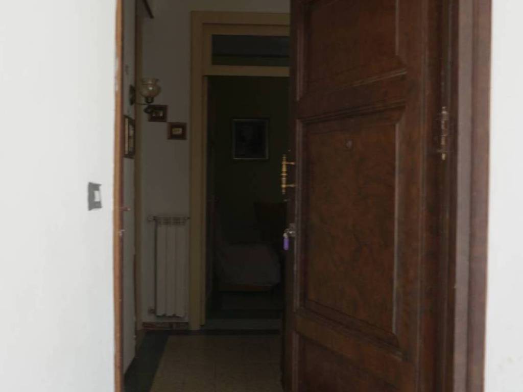 Appartamento a Castelvetrano in Piazzale Risorgimento - Foto 3