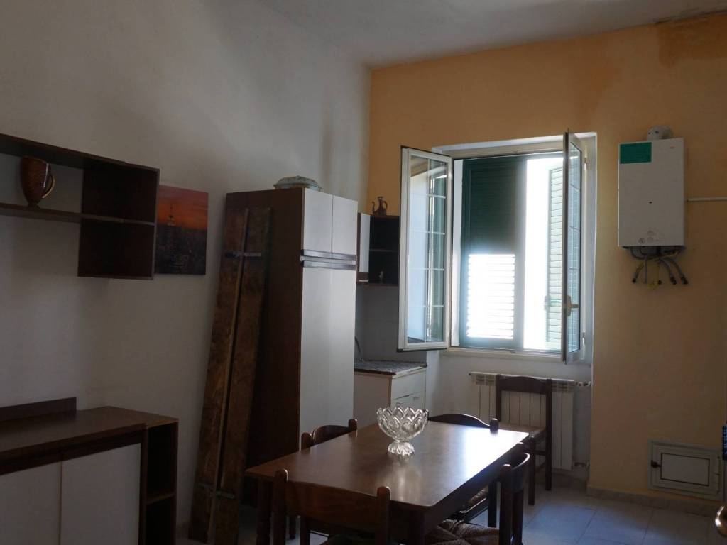 Appartamento a Castelvetrano in Piazzale Risorgimento - Foto 5