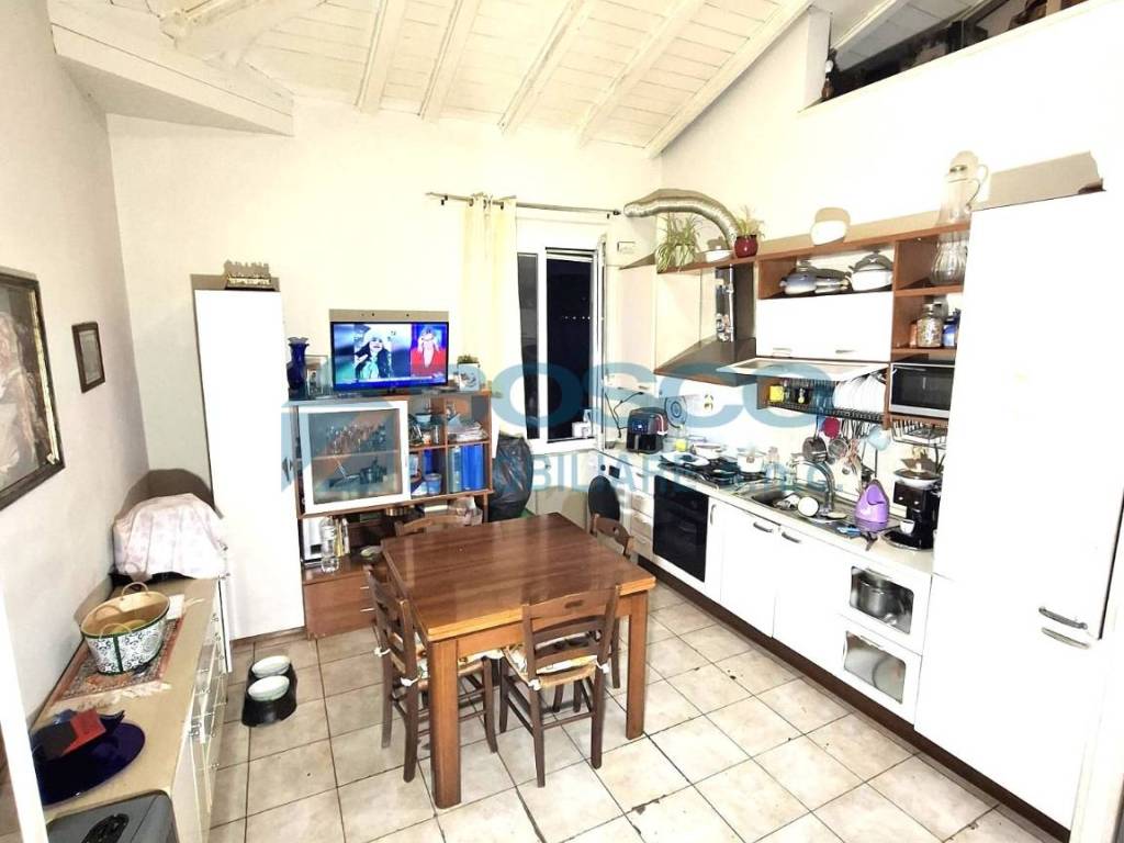 Appartamento a La spezia in Via Fossamastra - Foto 3