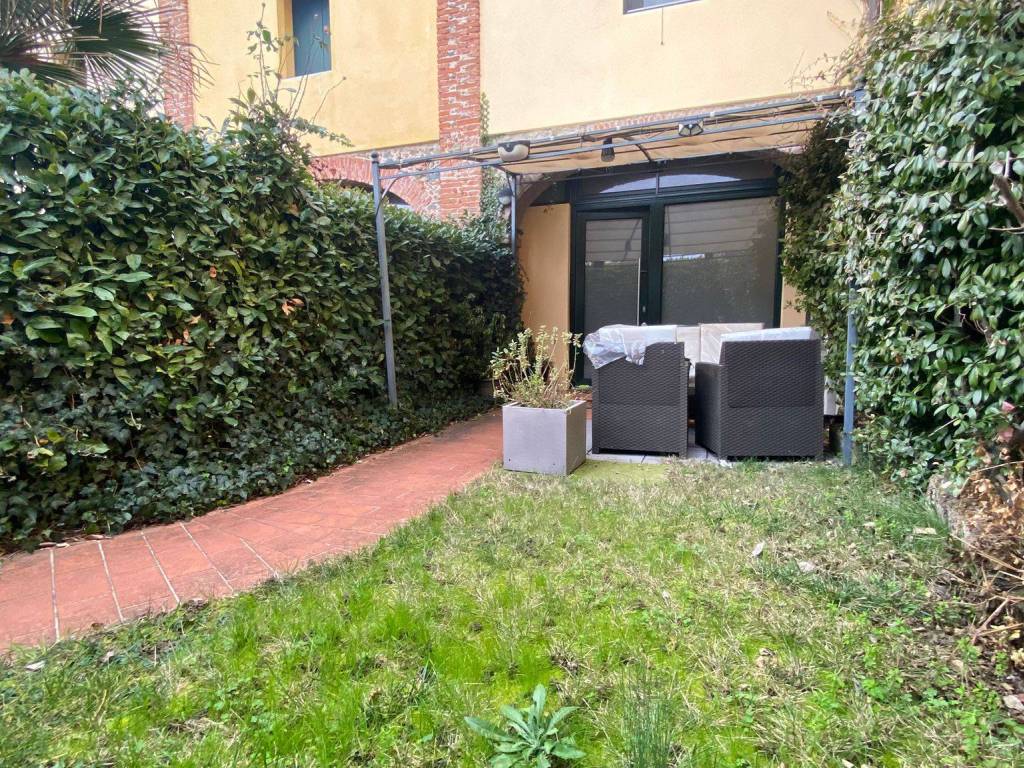 Villetta a schiera a Lugo di vicenza in Via Don Giovanni Minzoni, 6 - Foto 4