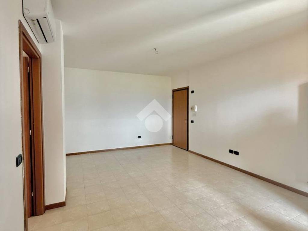 Appartamento a Vallefoglia in corso XXI gennaio - Foto 2
