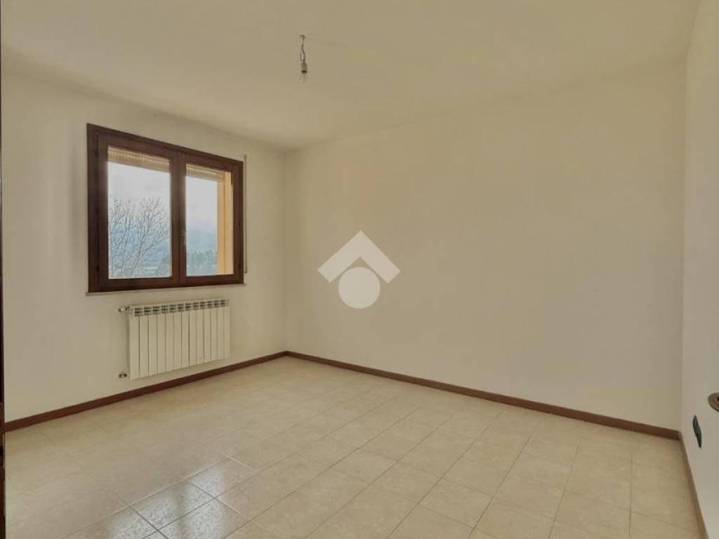 Appartamento a Vallefoglia in corso XXI gennaio - Foto 3