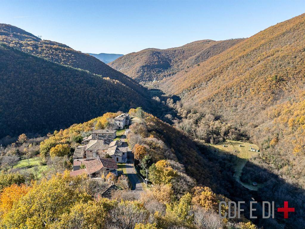 Rustico / casale a Morro reatino in Via Pacce - Foto 2
