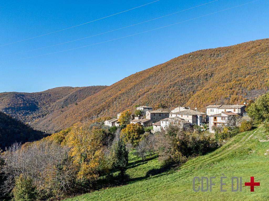 Rustico / casale a Morro reatino in Via Pacce - Foto 3
