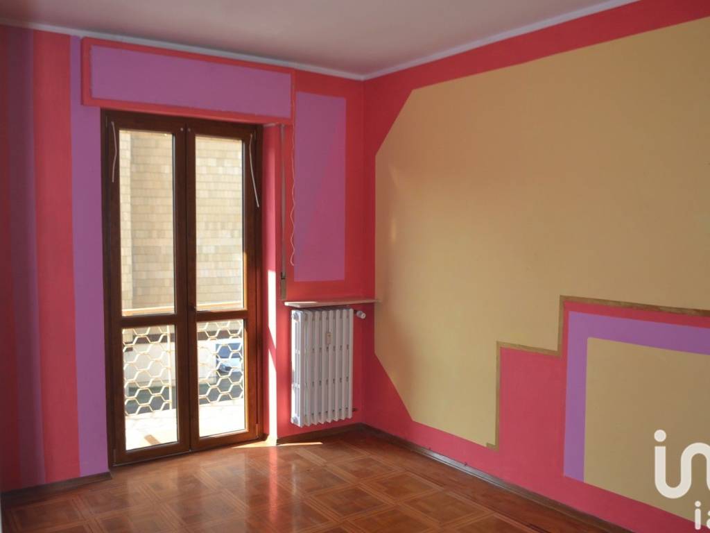 Appartamento a Dogliani in Via divisione cuneense, 37 - Foto 2