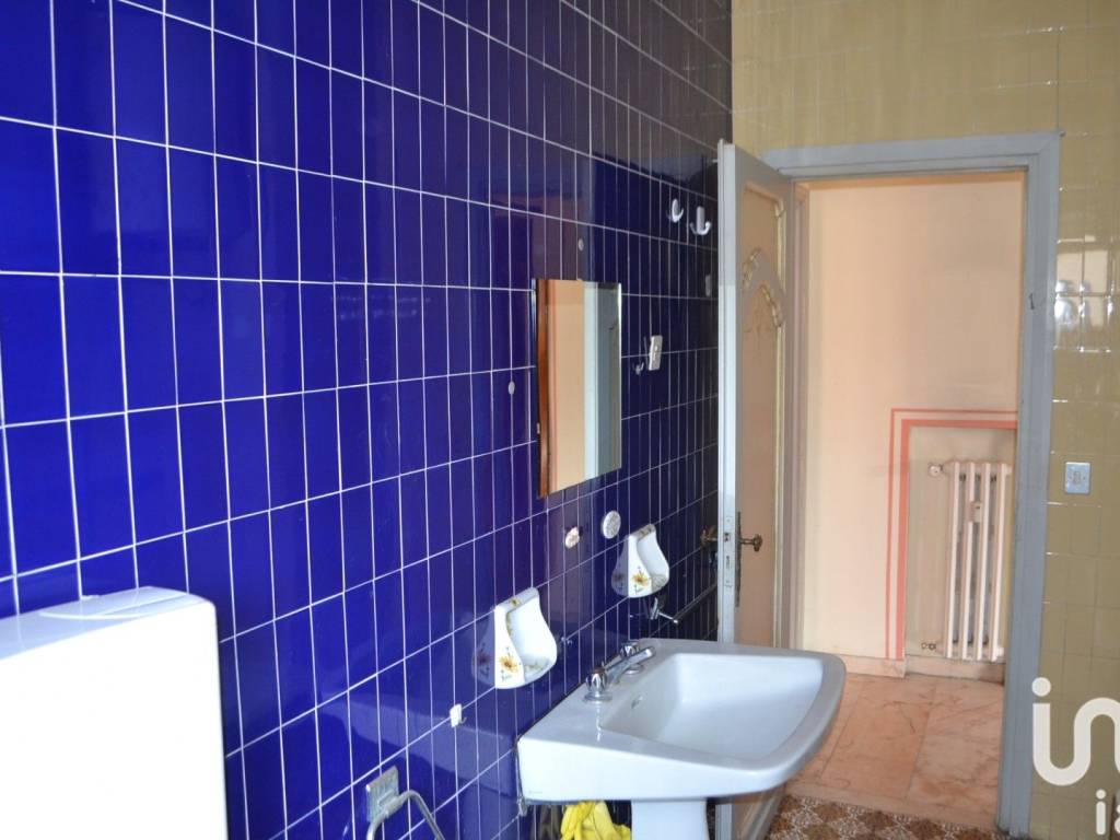 Appartamento a Dogliani in Via divisione cuneense, 37 - Foto 3