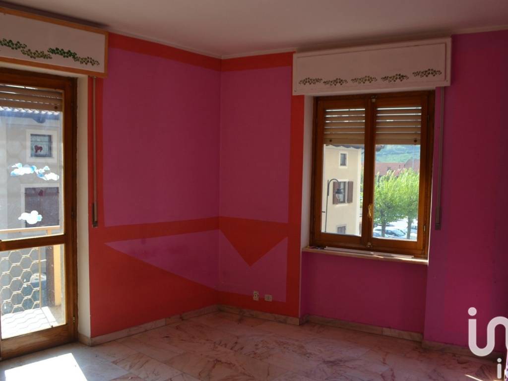 Appartamento a Dogliani in Via divisione cuneense, 37 - Foto 4