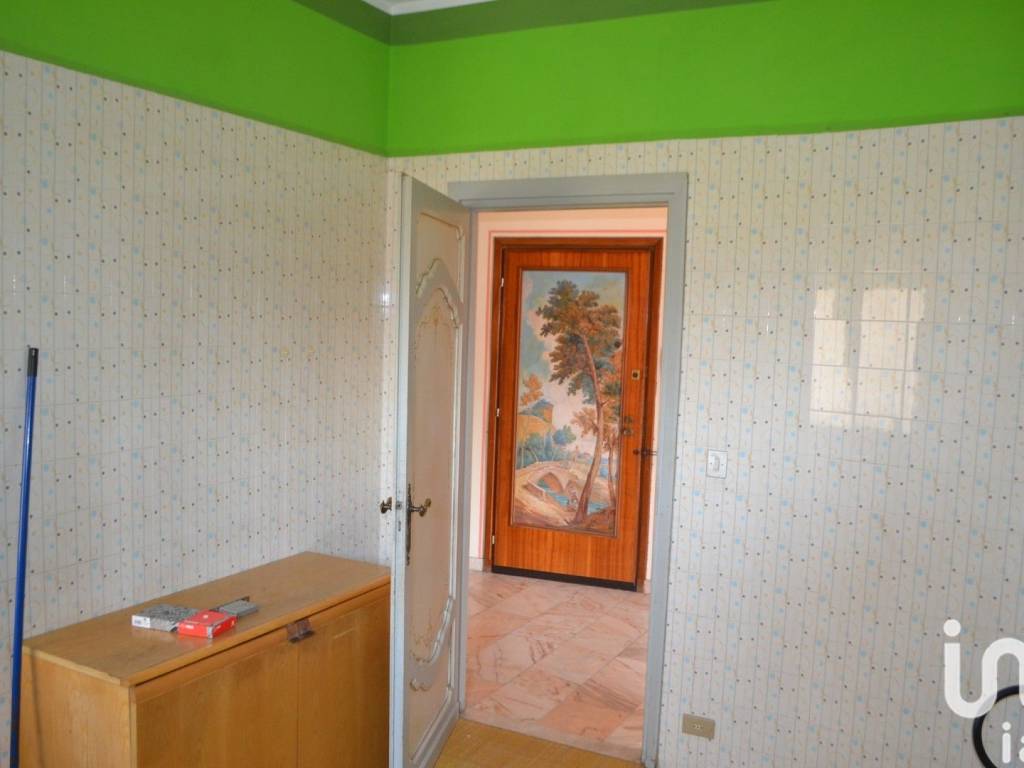 Appartamento a Dogliani in Via divisione cuneense, 37 - Foto 5