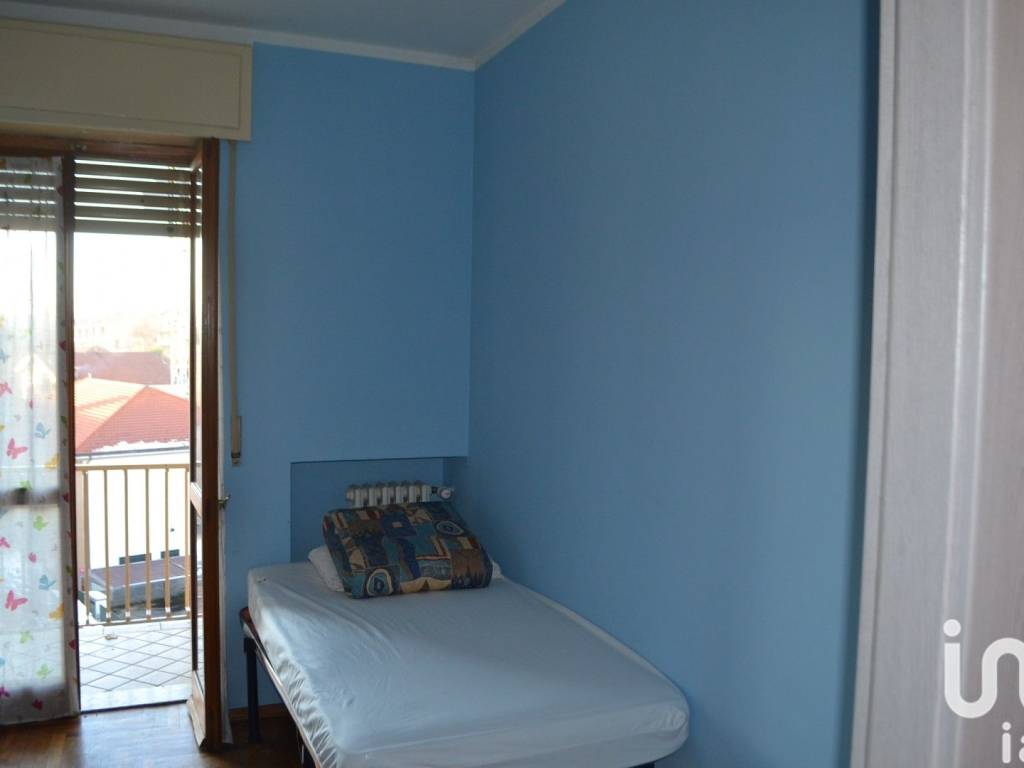 Appartamento a Dogliani in Via della divisione cuneense, 37 - Foto 2