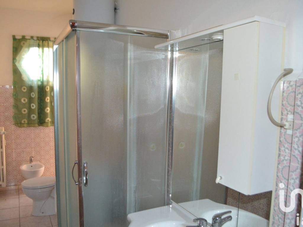 Appartamento a Dogliani in Via della divisione cuneense, 37 - Foto 3