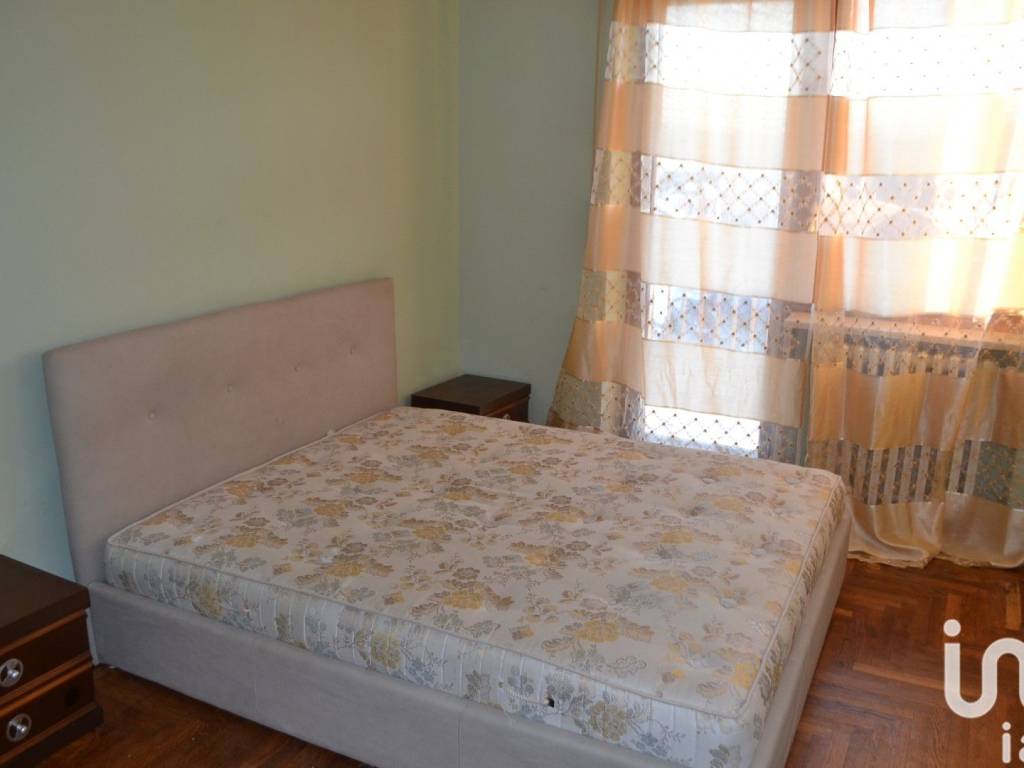 Appartamento a Dogliani in Via della divisione cuneense, 37 - Foto 4