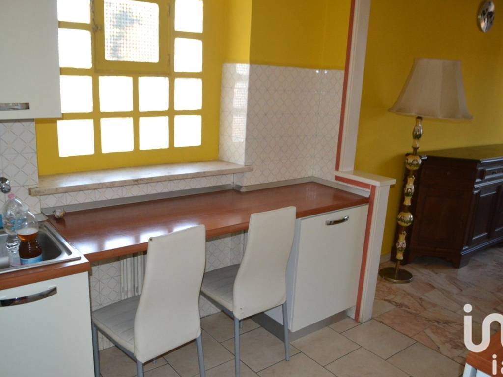 Appartamento a Dogliani in Via della divisione cuneense, 37 - Foto 5