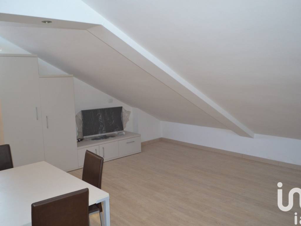 Loft / open space a Dogliani in Via via della divisione Cuneense, 37 - Foto 2