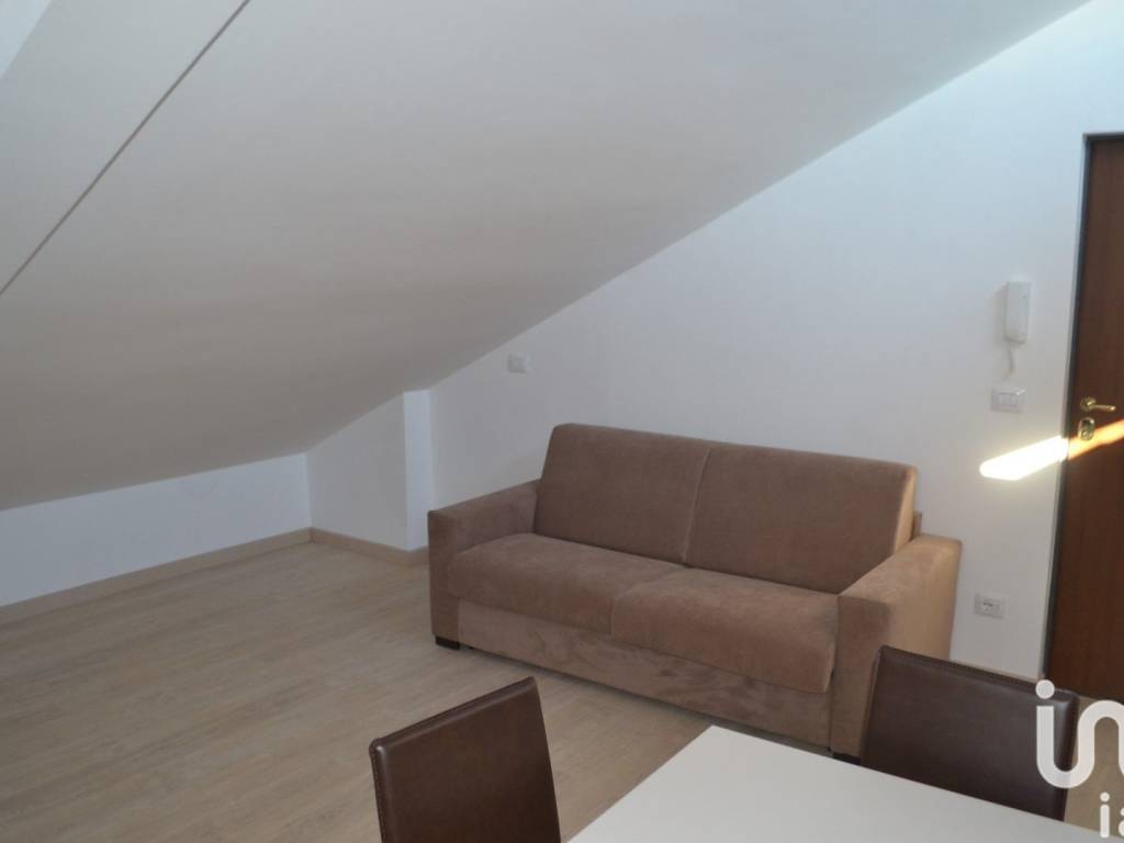 Loft / open space a Dogliani in Via via della divisione Cuneense, 37 - Foto 3