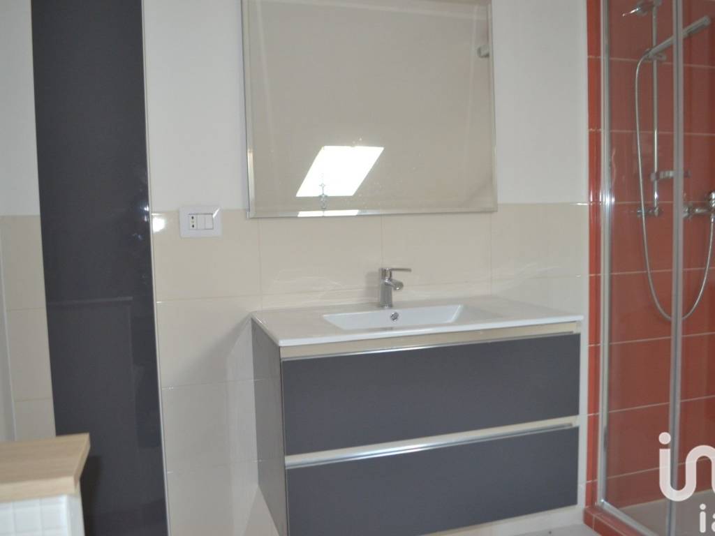 Loft / open space a Dogliani in Via via della divisione Cuneense, 37 - Foto 4