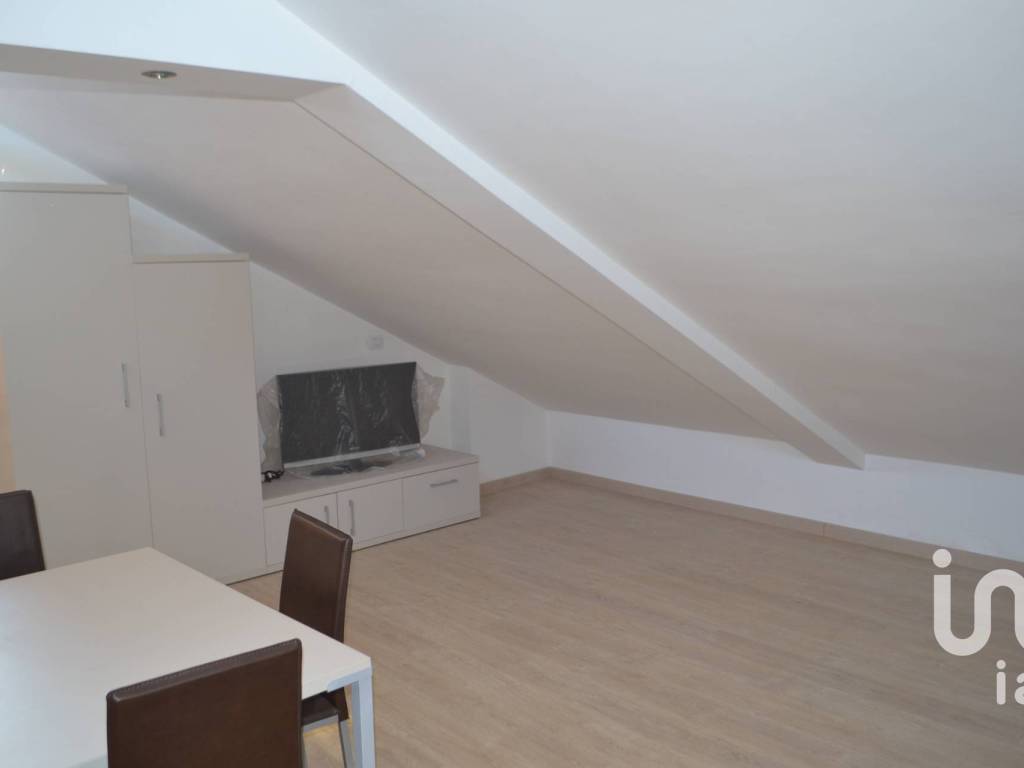 Loft / open space a Dogliani in Via via della divisione Cuneense, 37 - Foto 5