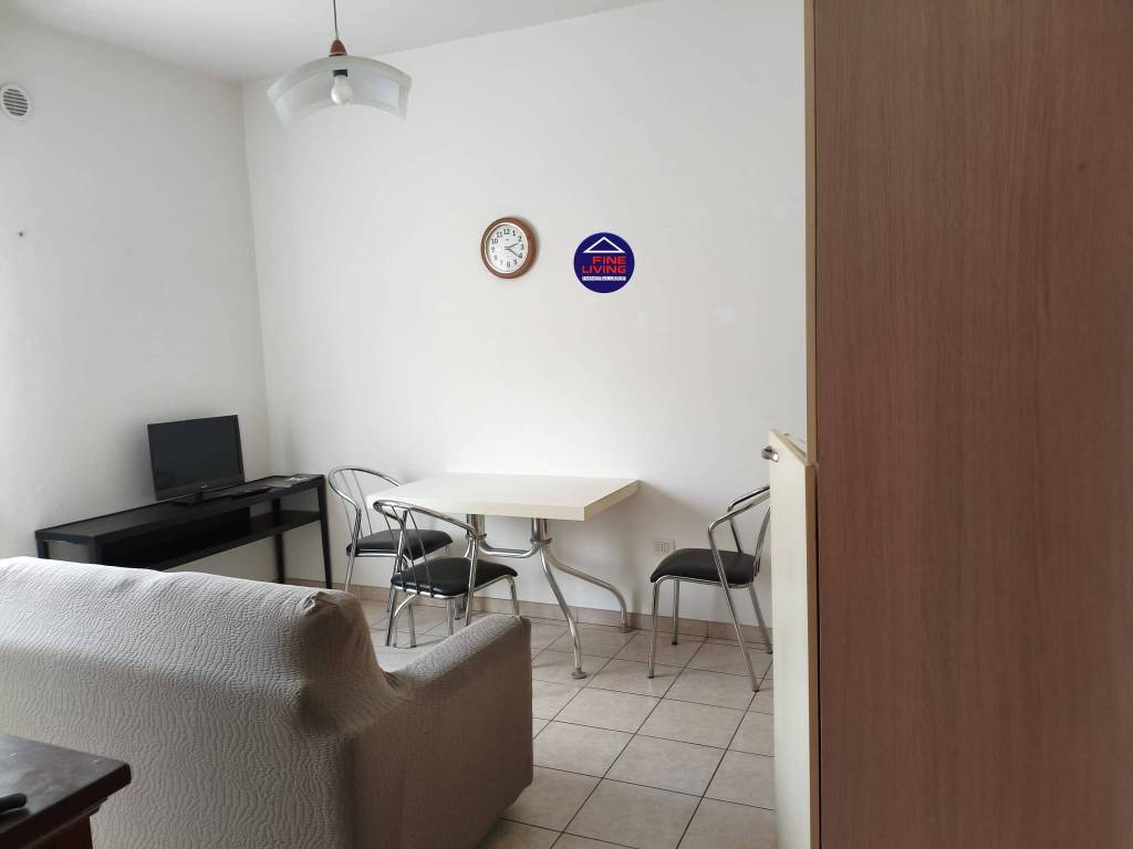 Appartamento a Pesaro in Via Vincenzo Rossi - Foto 2