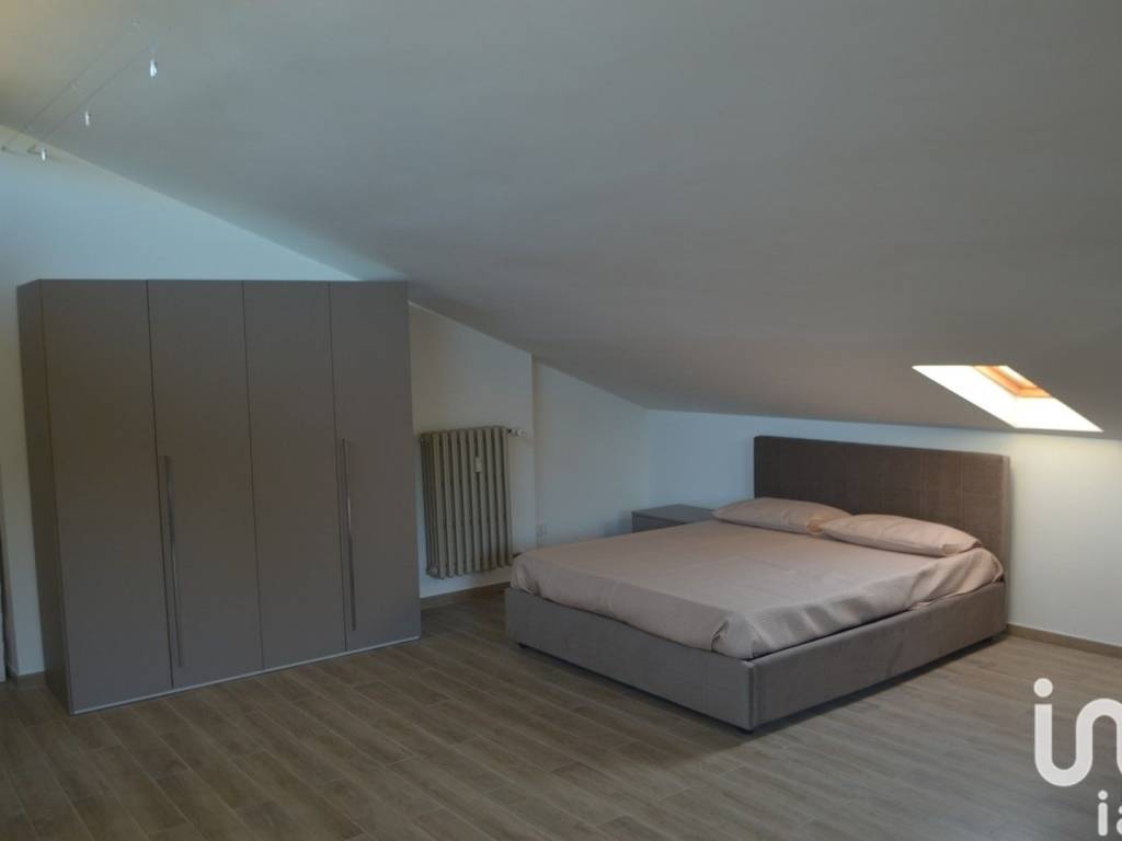 Loft / open space a Dogliani in Via via Della Divisione Cuneense, 37 - Foto 2