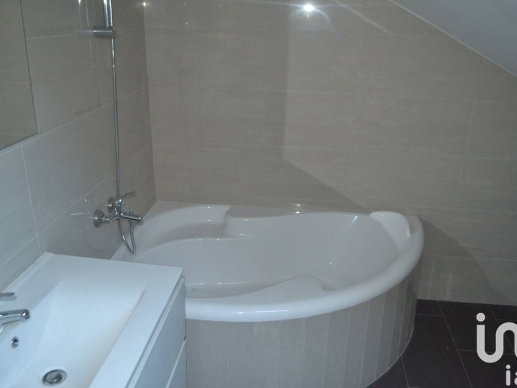 Loft / open space a Dogliani in Via via Della Divisione Cuneense, 37 - Foto 4