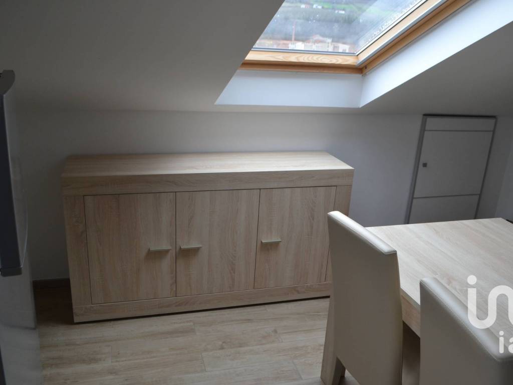 Loft / open space a Dogliani in Via via Della Divisione Cuneense, 37 - Foto 5