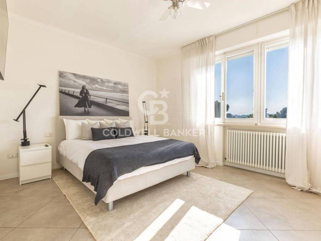 Appartamento a Riccione in Viale Dante Alighieri, 76 - Foto 5