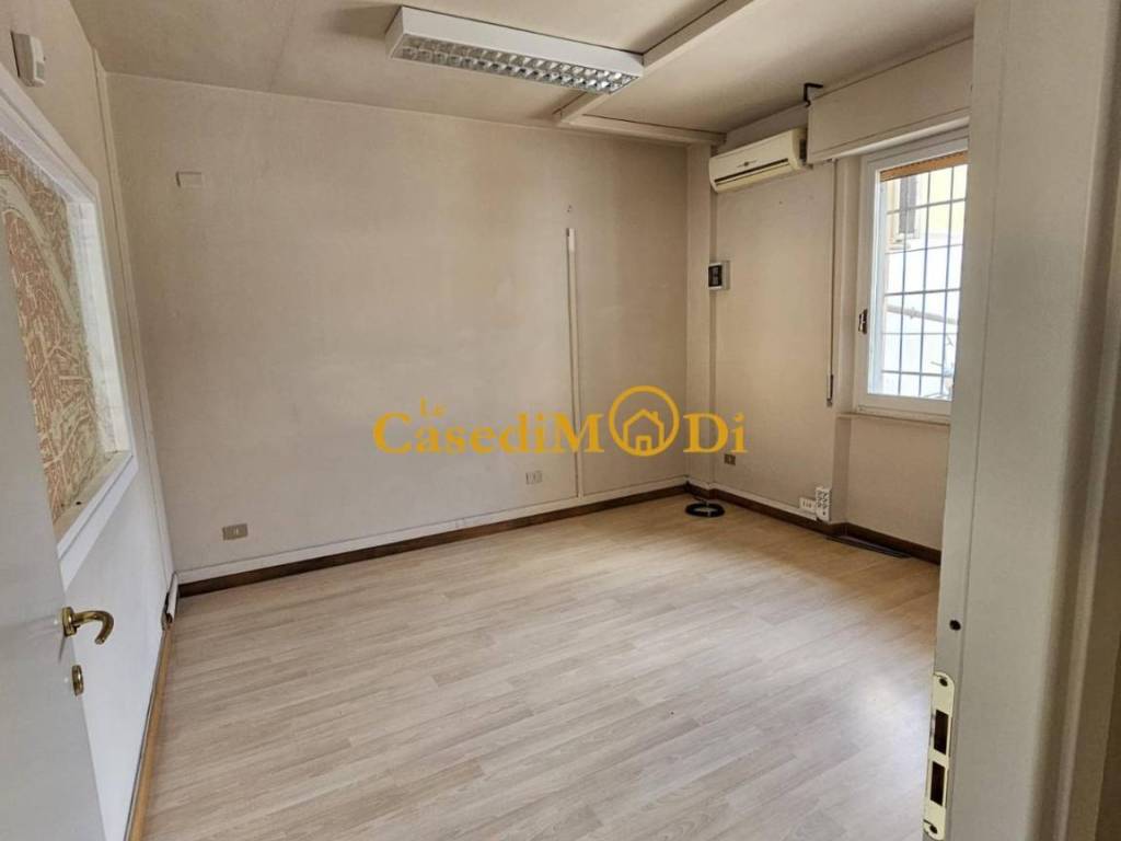 Immobile a Pisa - Foto 2