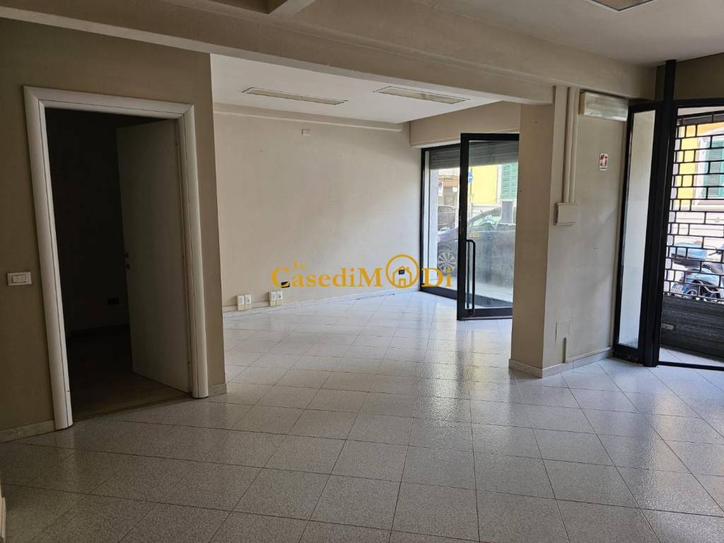 Immobile a Pisa - Foto 3