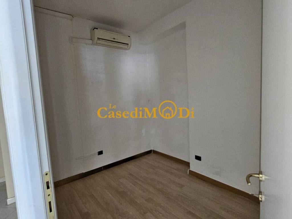 Immobile a Pisa - Foto 4