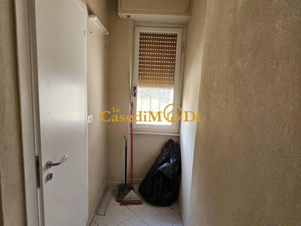 Immobile a Pisa - Foto 5