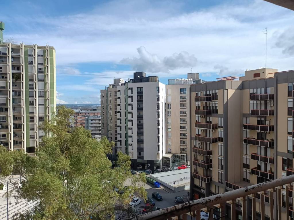 Appartamento a Taranto in Via Plinio, 89 - Foto 2