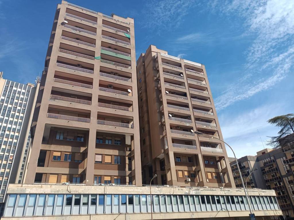 Appartamento a Taranto in Via Plinio, 89 - Foto 4