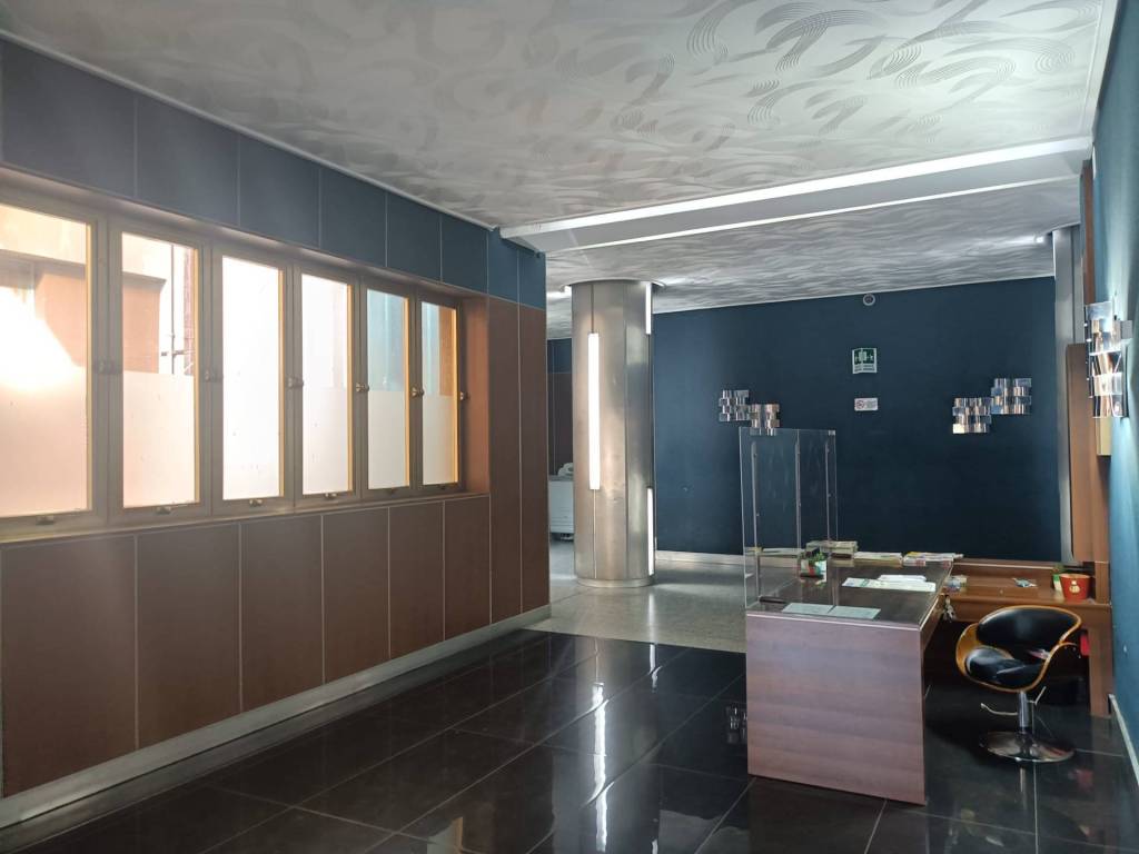 Appartamento a Taranto in Via Plinio, 89 - Foto 5