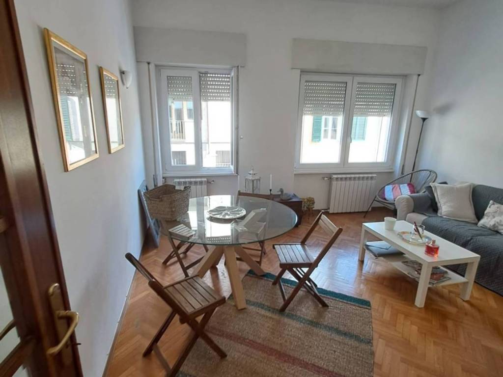Appartamento a Viareggio in Via Paolina, 30 - Foto 2