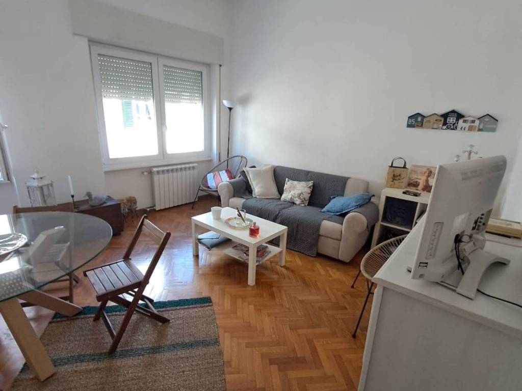 Appartamento a Viareggio in Via Paolina, 30 - Foto 4