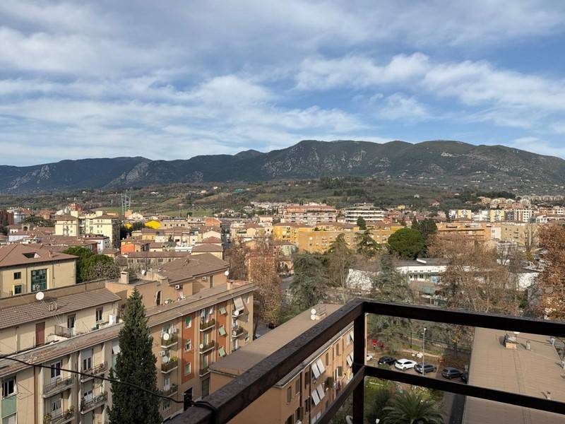 Appartamento a Terni in Viale Benedetto Brin, 60 - Foto 2