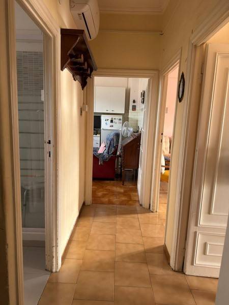 Appartamento a Terni in Viale Benedetto Brin, 60 - Foto 4