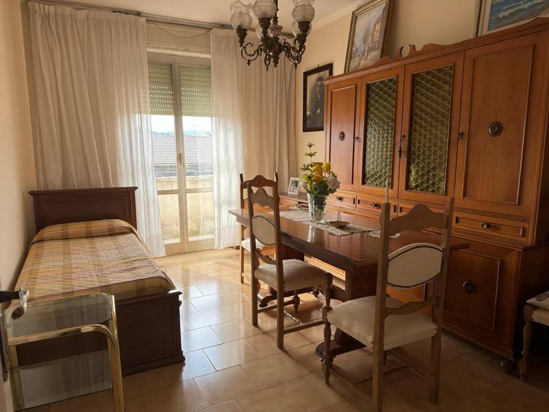 Appartamento a Terni in Viale Benedetto Brin, 60 - Foto 5