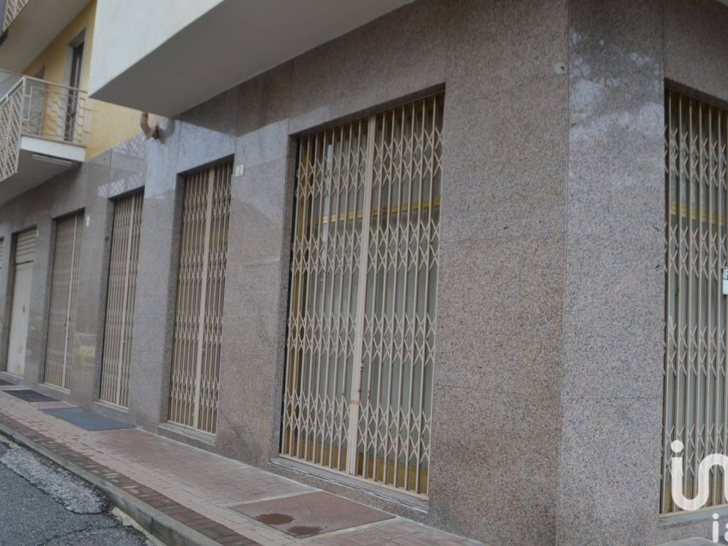 Immobile a Dogliani in Via della divisione cuneense, 33 - Foto 2