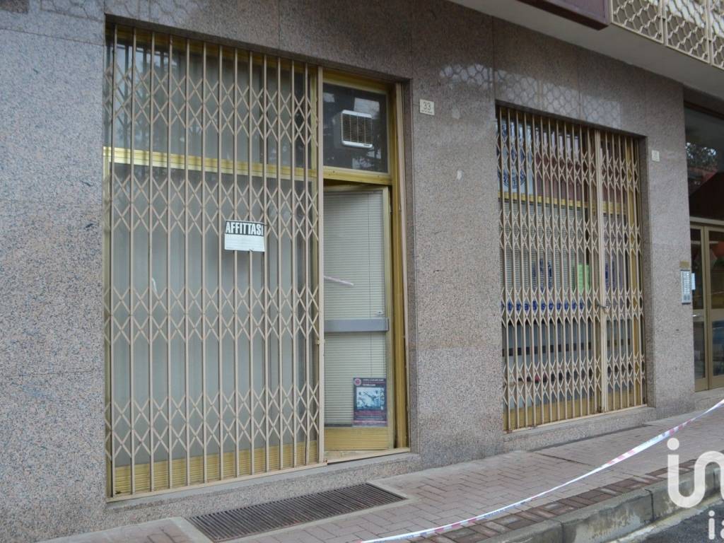 Immobile a Dogliani in Via della divisione cuneense, 33 - Foto 3