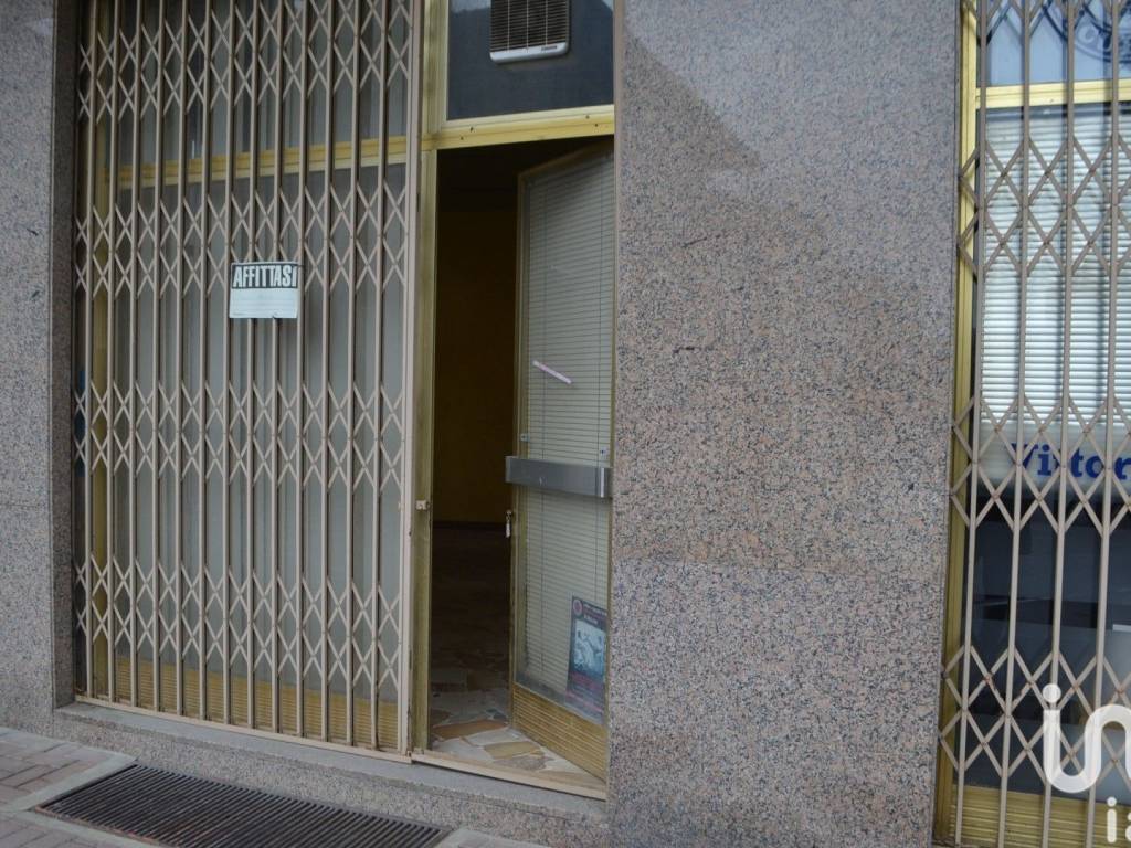 Immobile a Dogliani in Via della divisione cuneense, 33 - Foto 4