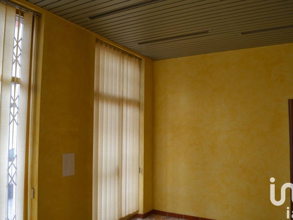 Immobile a Dogliani in Via della divisione cuneense, 33 - Foto 5