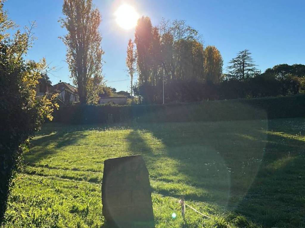 Terreno a Azzate in via cottalorda, 27 - Foto 3
