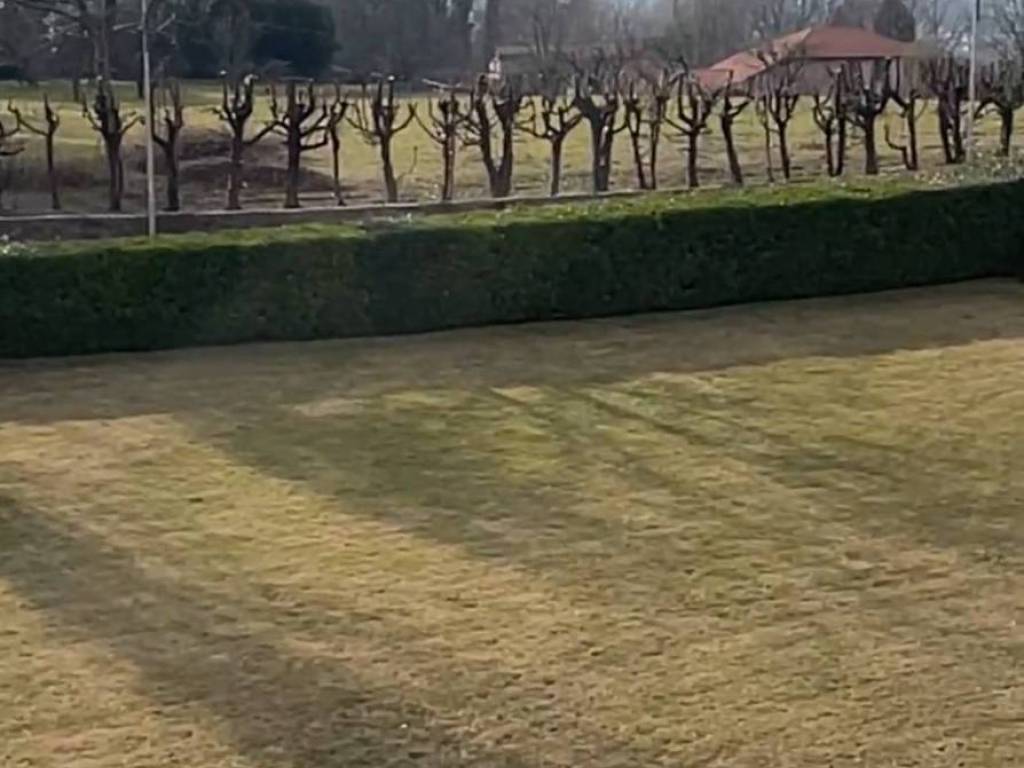Terreno a Azzate in via cottalorda, 27 - Foto 4