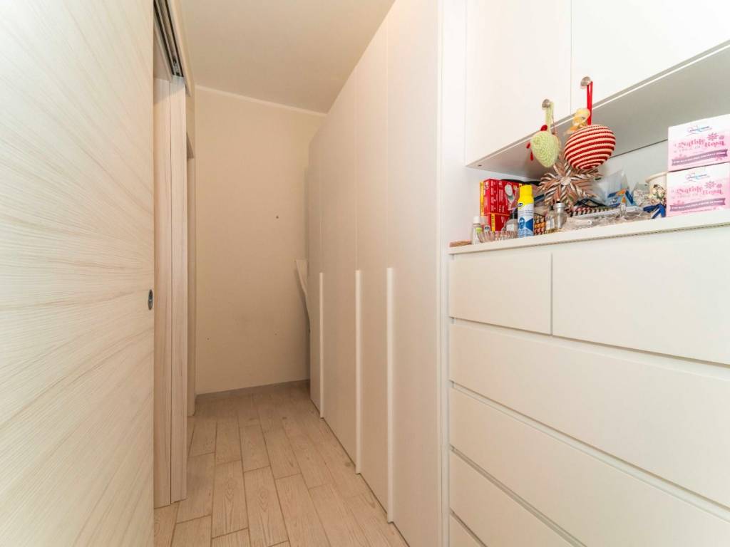 Appartamento a Grugliasco in Via Silvio Allason - Foto 3