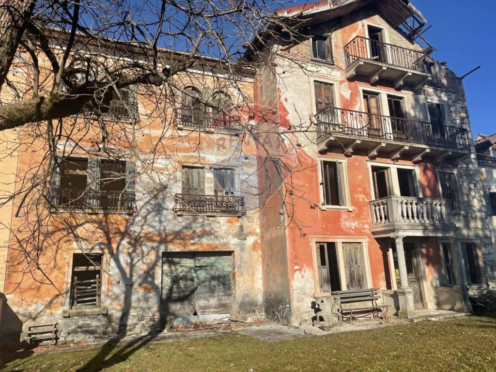 Appartamento a Sospirolo - Foto 2