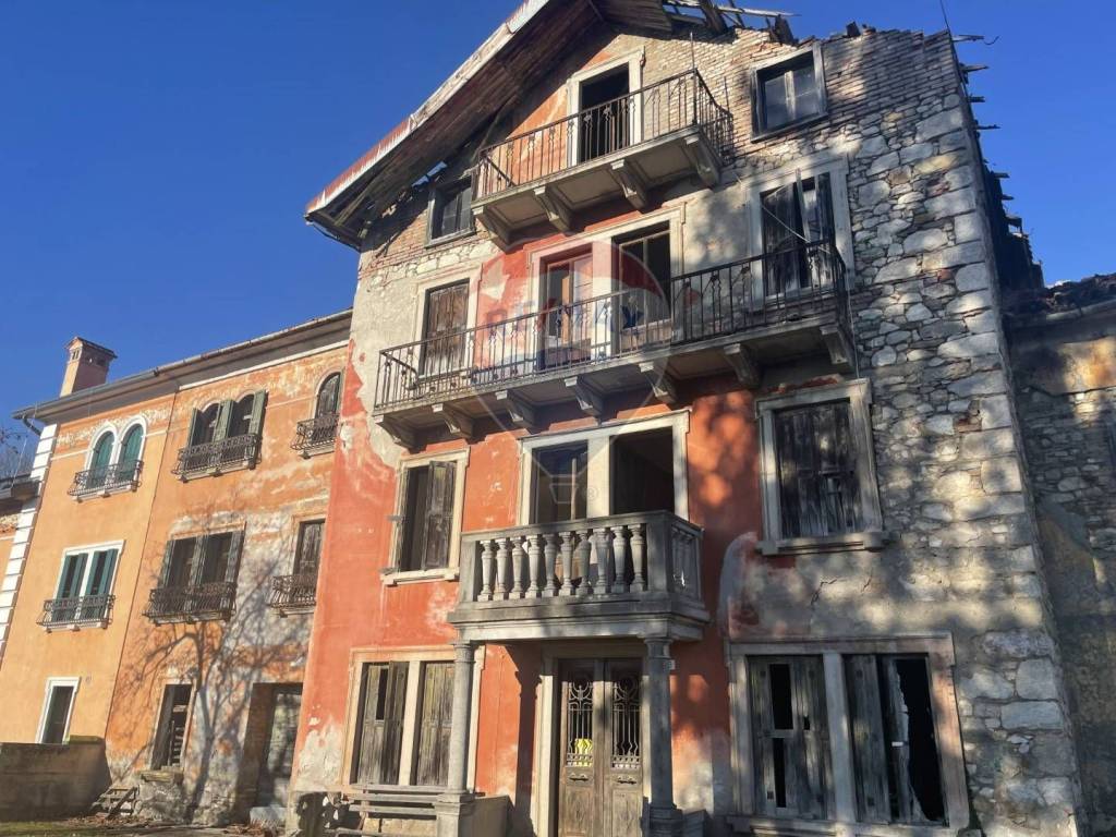 Appartamento a Sospirolo - Foto 3