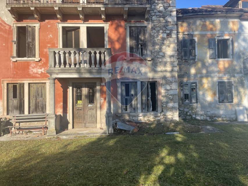 Appartamento a Sospirolo - Foto 4