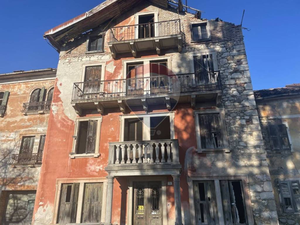 Appartamento a Sospirolo - Foto 5