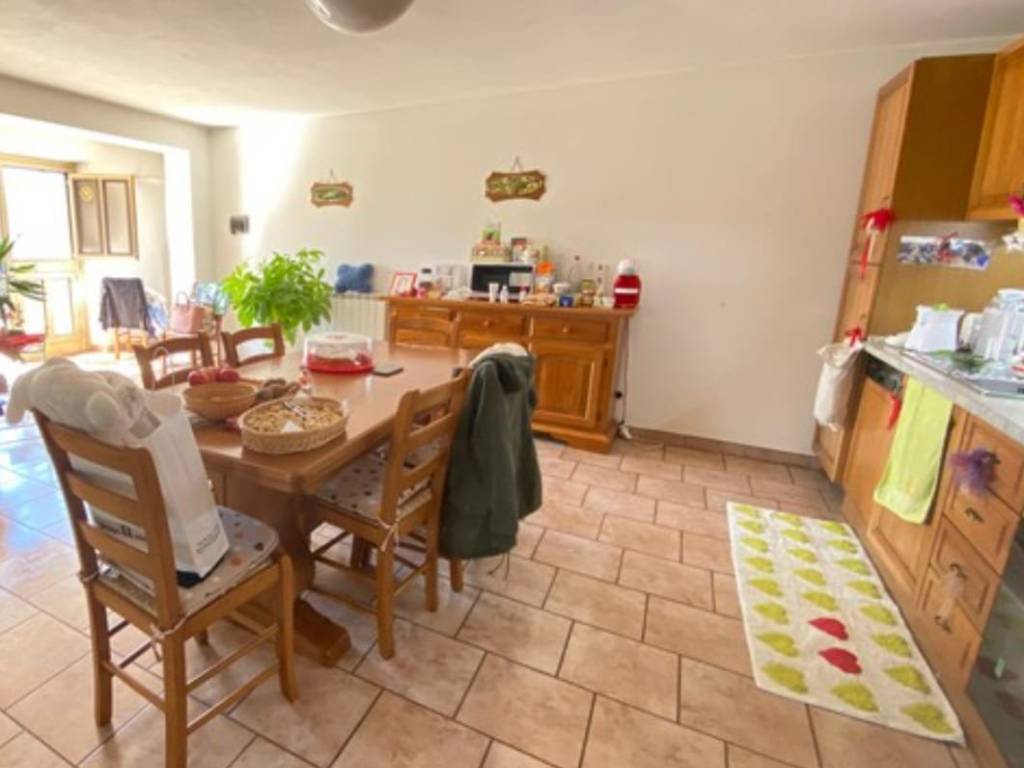 Rustico / casale a Bastia umbra in Via Atene - Foto 2